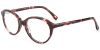 Cheap Prescription Glasses 21170 Tortoise