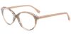 Cheap Prescription Glasses 21170 Wood