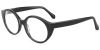 Cheap Prescription Glasses 21171 Black