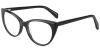 Cheap Prescription Glasses 21174 Black Online