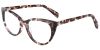 Cheap Prescription Glasses 21174 Tortoise