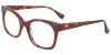 Cheap Prescription Glasses 21175 Tortoise