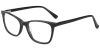 Cheap Prescription Glasses 21180 Black