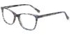 Cheap Prescription Glasses 21180 Tortoise
