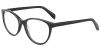 Cheap Prescription Glasses 21181 Black