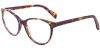 Cheap Prescription Glasses 21181 Tortoise