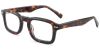 Prescription Glasses 21203 Tortoise