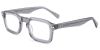 Prescription Glasses 21203 Grey