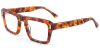 Prescription Glasses 21206 Tortoise