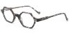 Prescription Glasses 21208 Tortoise