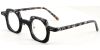 Prescription Glasses 21209 Black Tortoise