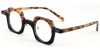 Prescription Glasses 21209 Tortoise Black