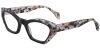 Prescription Glasses 21213 Tortoise