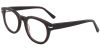 Prescription Glasses 21214 Tortoise Black