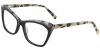 Prescription Glasses 21215 Tortoise Black