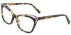Prescription Glasses 21215 Tortoise