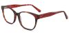 Prescription Glasses 21223 Tortoise