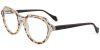 Prescription Glasses 21239 Tortoise Black