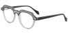 Prescription Glasses 21241 Black