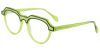 Prescription Glasses 21241 Green
