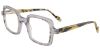 Prescription Glasses 21246 Tortoise