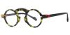 Prescription Glasses 21250 Tortoise