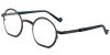 Prescription Glasses 23215 Grey
