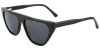 Prescription Sunglasses 29040 Black