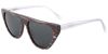 Prescription Sunglasses 29040 Tortoise