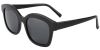 Prescription Sunglasses 29042 Black