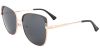 Prescription Sunglasses 29047 Black