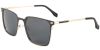 Prescription Sunglasses 29048 Black