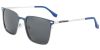 Prescription Sunglasses 29048 Blue
