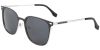 Prescription Sunglasses 29049 Black