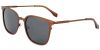 Prescription Sunglasses 29049 Brown