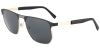 Prescription Sunglasses 29050 Black