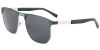 Prescription Sunglasses 29050 Black Green