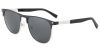 Prescription Sunglasses 29051 Black
