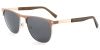 Prescription Sunglasses 29051 Brown