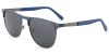 Prescription Sunglasses 29051 Blue