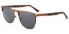 Prescription Sunglasses 29051 Tortoise