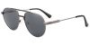 Aviator Prescription Sunglasses 29052 Grey