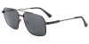 Prescription Sunglasses 29053 Black