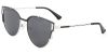 Prescription Sunglasses 29054 Black