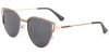 Prescription Sunglasses 29054 Grey