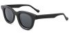 Polarized Prescription Sunglasses 29060 Black