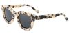 Polarized Prescription Sunglasses 29060 Tortoise