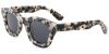 Polarized Prescription Sunglasses 29062 Tortoise