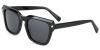 Polarized Prescription Sunglasses 29064 Black