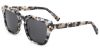 Polarized Prescription Sunglasses 29064 Tortoise